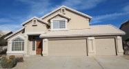 4208 E White Aster St Phoenix, AZ 85044 - Image 2992788