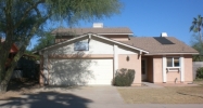 4826 E Desert View Dr Phoenix, AZ 85044 - Image 2992790