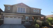 2125 E Grenadine Rd Phoenix, AZ 85040 - Image 2992774