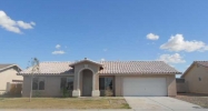 4175 S Boxwood Ave Yuma, AZ 85365 - Image 2992799