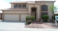 4047 E Agave Rd Phoenix, AZ 85044 - Image 2992782