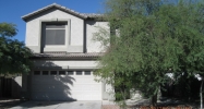 5650 S 11th St Phoenix, AZ 85040 - Image 2992775