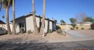 4648 E Wayland Rd Phoenix, AZ 85040 - Image 2992776