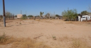 6730 W Pioneer St Phoenix, AZ 85043 - Image 2992733
