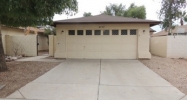 3717 West Carol Ann Way Phoenix, AZ 85053 - Image 2992738