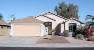 4740 North 89th Drive Phoenix, AZ 85037 - Image 2992740
