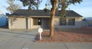 1450 West Montoya Lane Phoenix, AZ 85027 - Image 2992743
