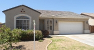 1021 E Bowker St Phoenix, AZ 85040 - Image 2992771
