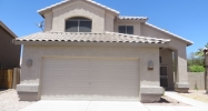 13418 South 47th Place Phoenix, AZ 85044 - Image 2992780