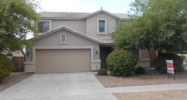 1705 E Beautiful Ln Phoenix, AZ 85042 - Image 2992779