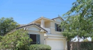 5208 S 22nd Way Phoenix, AZ 85040 - Image 2992770