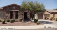 1834 E Latona Rd Phoenix, AZ 85042 - Image 2992778