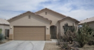 2632 E Fraktur Road Phoenix, AZ 85040 - Image 2992773