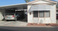 1149 N. 92nd St. #261 Scottsdale, AZ 85257 - Image 2992700