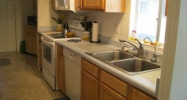 8780 E. McKellips Rd. Scottsdale, AZ 85257 - Image 2992707