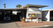 1149 N. 92nd St. #209 Scottsdale, AZ 85257 - Image 2992706