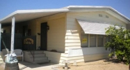 8780 E. McKellips Rd #109 Scottsdale, AZ 85257 - Image 2992703
