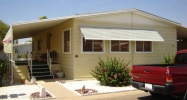 8780 E. McKellips Road #392 Scottsdale, AZ 85257 - Image 2992702