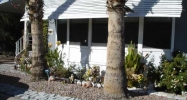 8780 E. McKellips Rd. #559 Scottsdale, AZ 85257 - Image 2992704