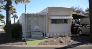 601. N Hayden Rd. #148 Scottsdale, AZ 85257 - Image 2992708