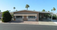8350 E. McKellips Rd. Scottsdale, AZ 85257 - Image 2992709