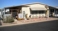 8780 E. McKellips Rd #379 Scottsdale, AZ 85257 - Image 2992712