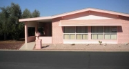 8350 E. McKellips Rd #4 Scottsdale, AZ 85257 - Image 2992713