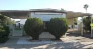 8780 E. McKellips Road #148 Scottsdale, AZ 85257 - Image 2992710