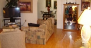 8780 E. McKelips Road #142 Scottsdale, AZ 85257 - Image 2992718