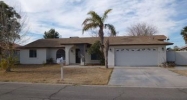 14640 South Verde Avenue Yuma, AZ 85365 - Image 2992825