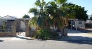 11453 E 34th Street Yuma, AZ 85367 - Image 2992826