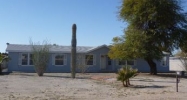 12569 East 40th Place Yuma, AZ 85367 - Image 2992828