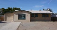 1220 South 10th Avenue Yuma, AZ 85364 - Image 2992827