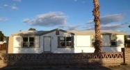 11545 South Paula Avenue Yuma, AZ 85367 - Image 2992829