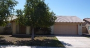 3175 W 25th Place Yuma, AZ 85364 - Image 2992831