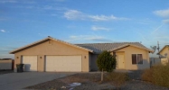 4470 S Tumbleweed Ave Yuma, AZ 85365 - Image 2992832