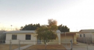 923 E 25th St Yuma, AZ 85365 - Image 2992833