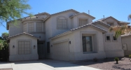 12023 N 149th Dr Surprise, AZ 85379 - Image 2992896