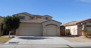 15520 N 173rd Ln Surprise, AZ 85388 - Image 2992897