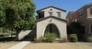 15376 W Dahlia Dr Surprise, AZ 85379 - Image 2992898