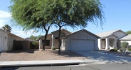 13169 W Evans Dr Surprise, AZ 85379 - Image 2992899