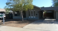 2517 N 9th St Phoenix, AZ 85006 - Image 2992884