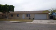 1642 S 46th Drive Yuma, AZ 85364 - Image 2992801