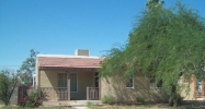 2334 North Evergreen Street Phoenix, AZ 85006 - Image 2992885