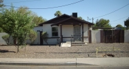 1805 E Yale St Phoenix, AZ 85006 - Image 2992876