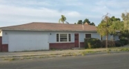 901 S 9th Avenue Yuma, AZ 85364 - Image 2992803