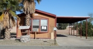 11381 South Hummingbird Lane Yuma, AZ 85365 - Image 2992804