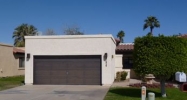 756 West 37th Street Yuma, AZ 85365 - Image 2992813
