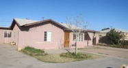 1712 South 10th Aven Yuma, AZ 85364 - Image 2992816