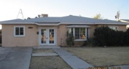 1780 S 5th Ave Yuma, AZ 85364 - Image 2992815